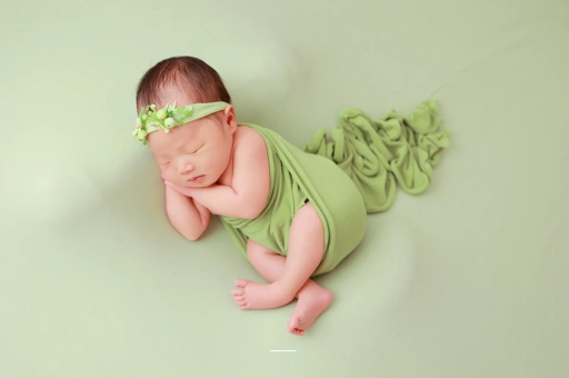 借卵生子咨询宝宝不出汗怎么办 借卵生子咨询宝宝不出汗怎么办