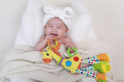 借卵生子咨询孕妇为什么长湿疹