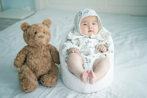 借卵生子咨询孕妇肚子突然变硬