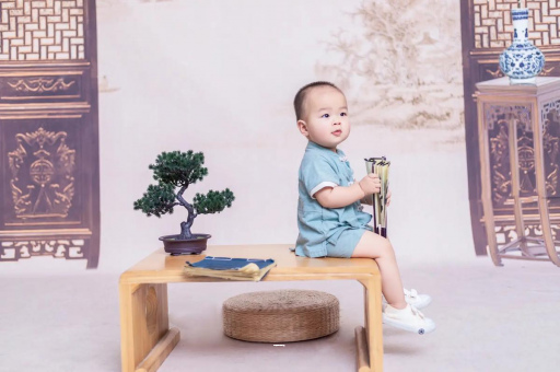 借卵生子咨询七个月宝宝过敏怎么办