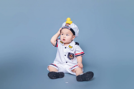 借卵生子咨询宝宝拉黄水怎么回事