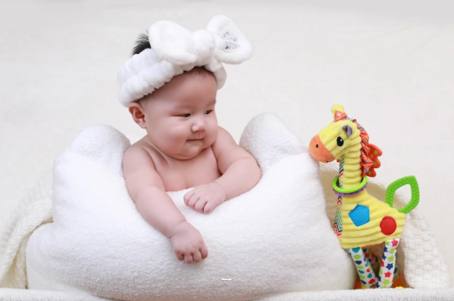 借卵生子咨询宝宝不长肉是什么原因