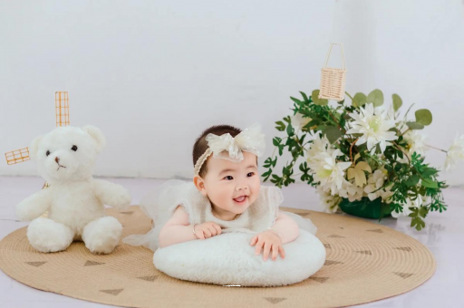 借卵生子咨询孕妇吸氧一小时危害