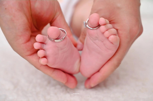 借卵生子咨询孕妇缺铁怎么食补