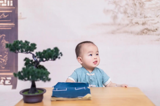 借卵生子咨询孕妇一天要补多少铁